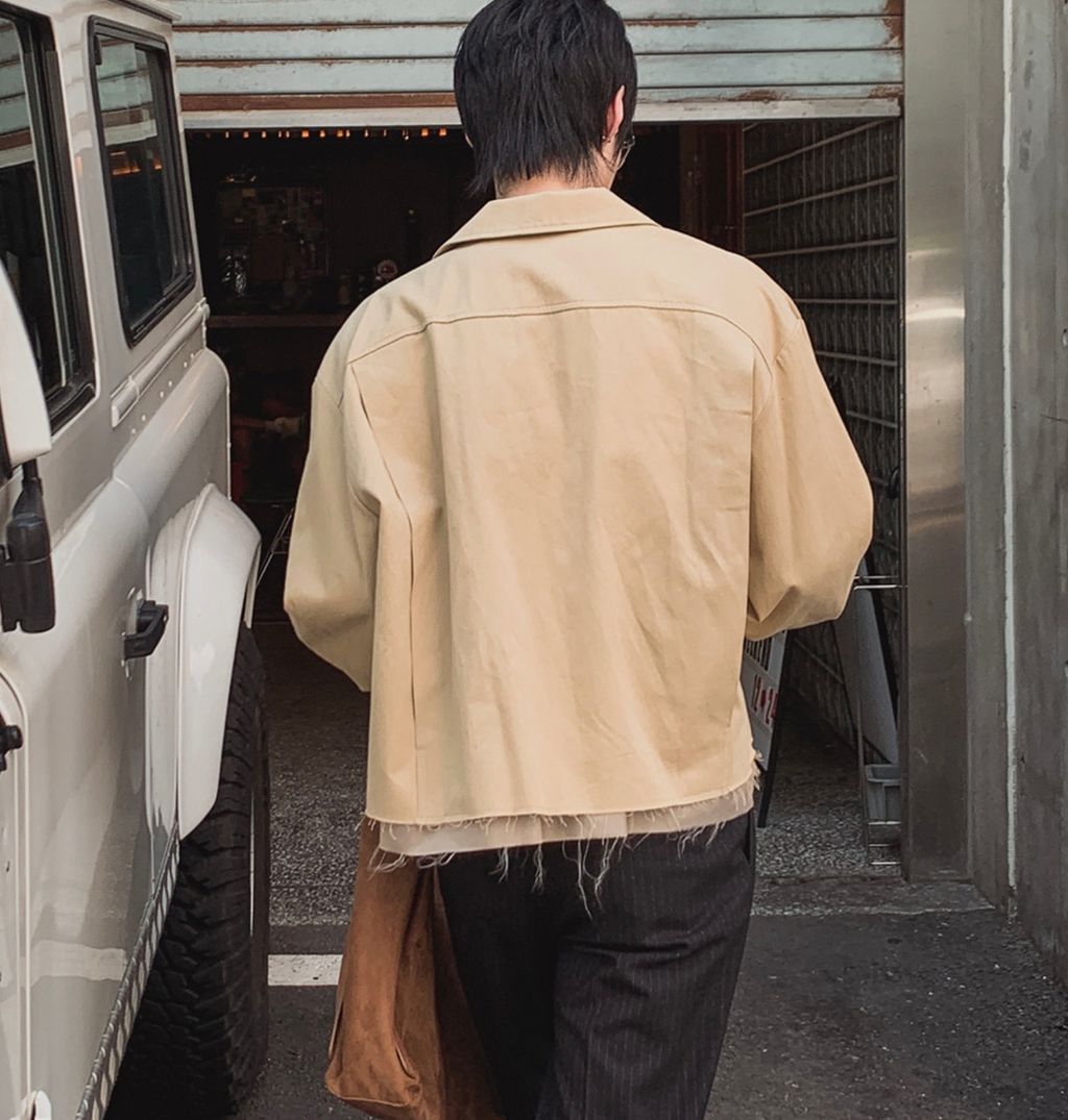 截圖 2025-09-22 下午3.41.37