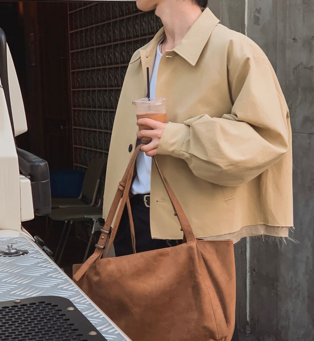 截圖 2025-09-22 下午3.40.06