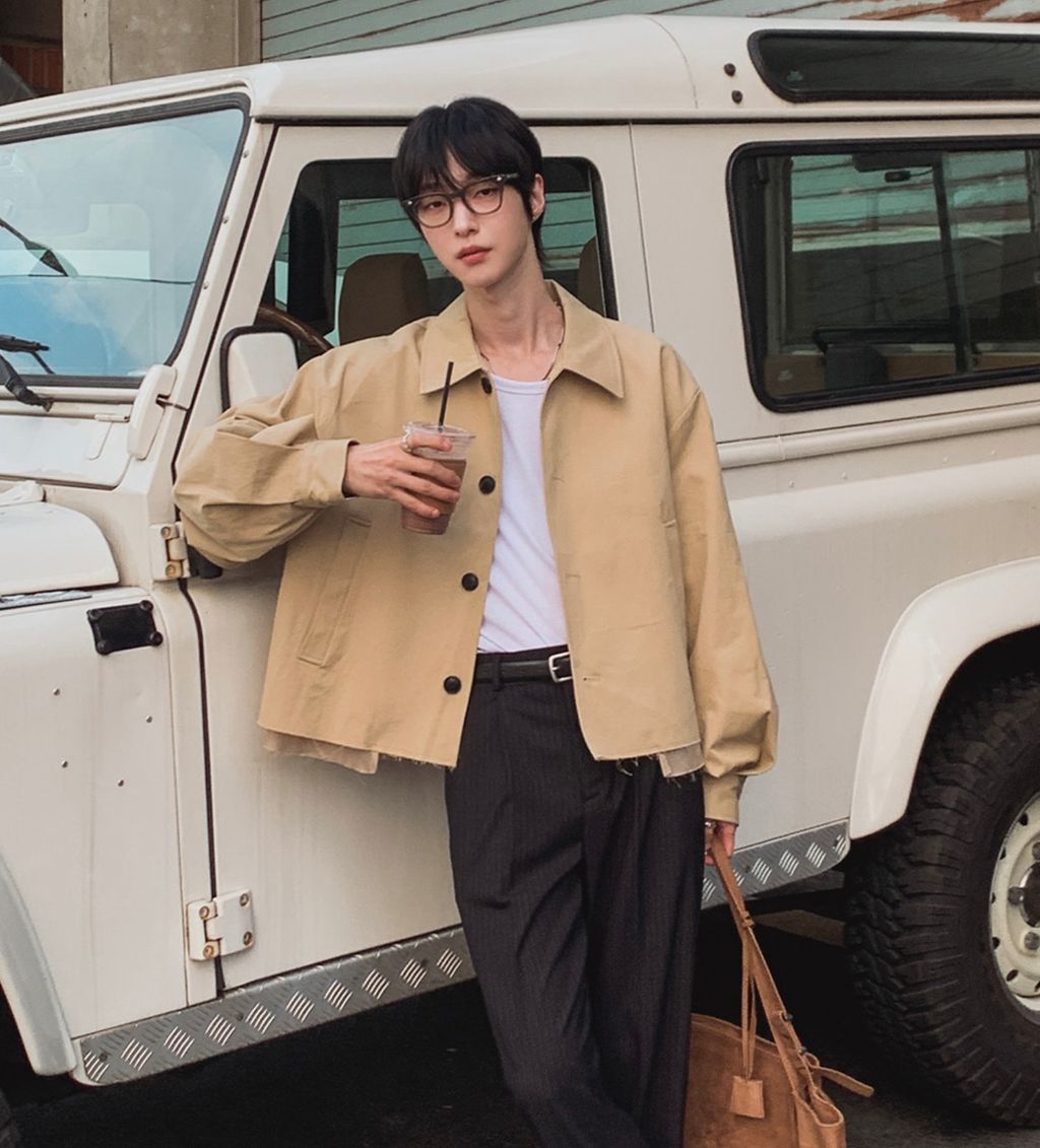 截圖 2025-09-22 下午3.40.50