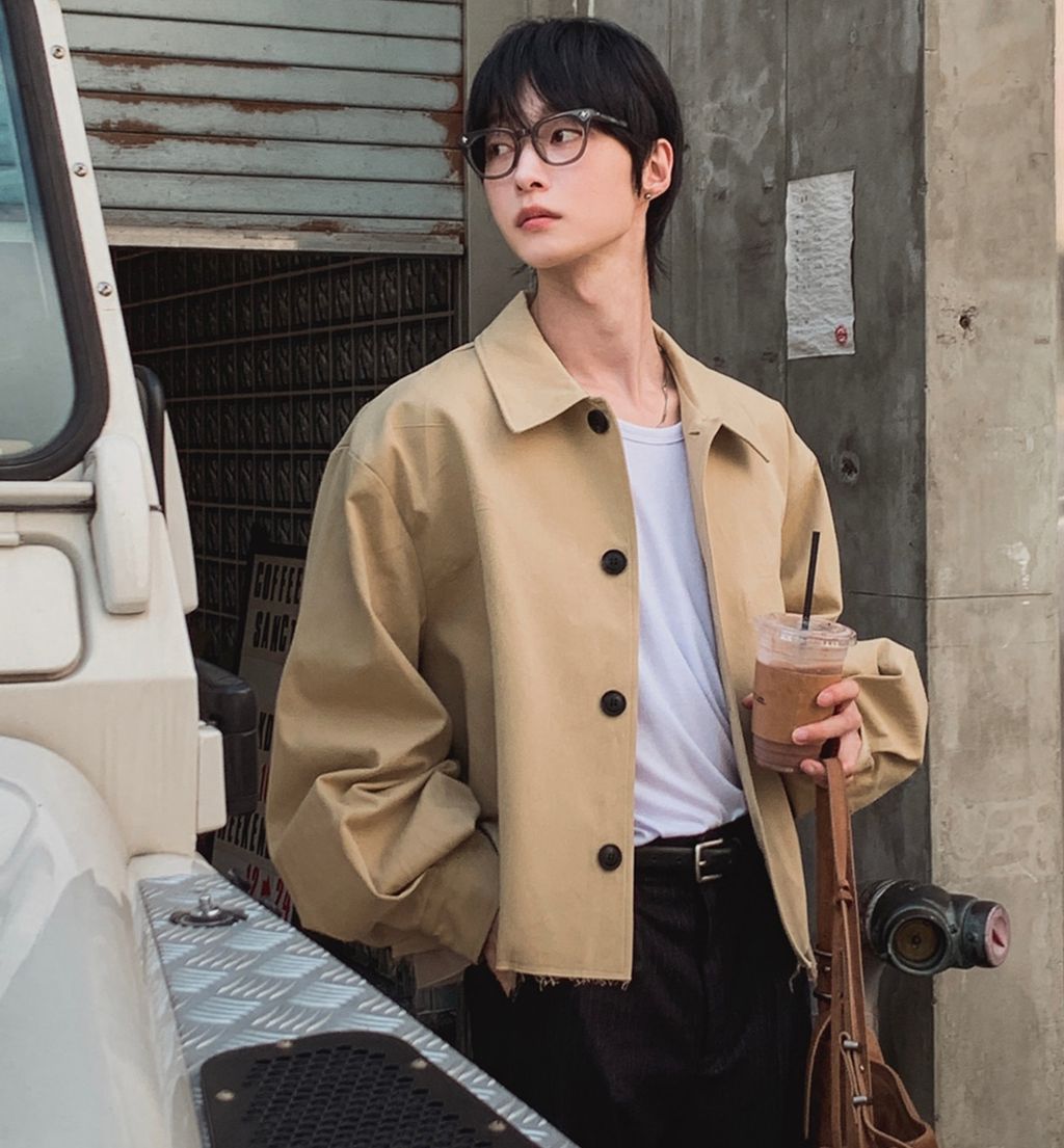 截圖 2025-09-22 下午3.40.00