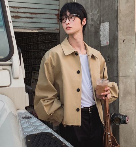 截圖 2025-09-22 下午3.40.00