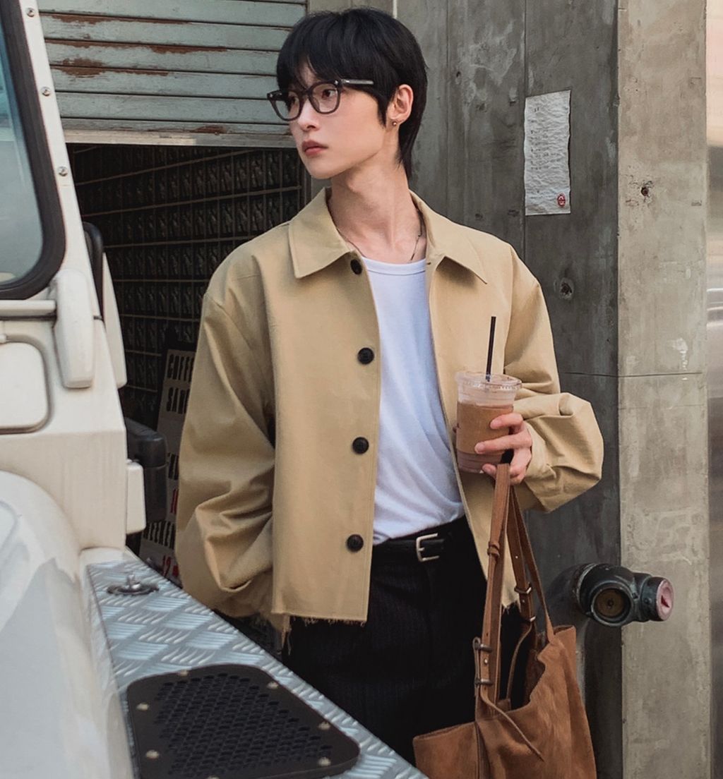 截圖 2025-09-22 下午3.39.55