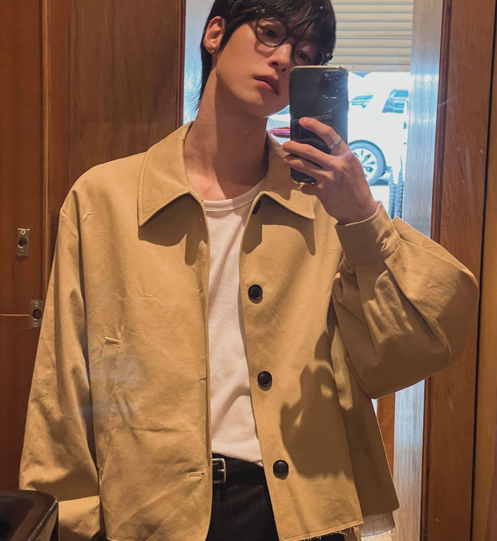 截圖 2025-09-22 下午3.40.30