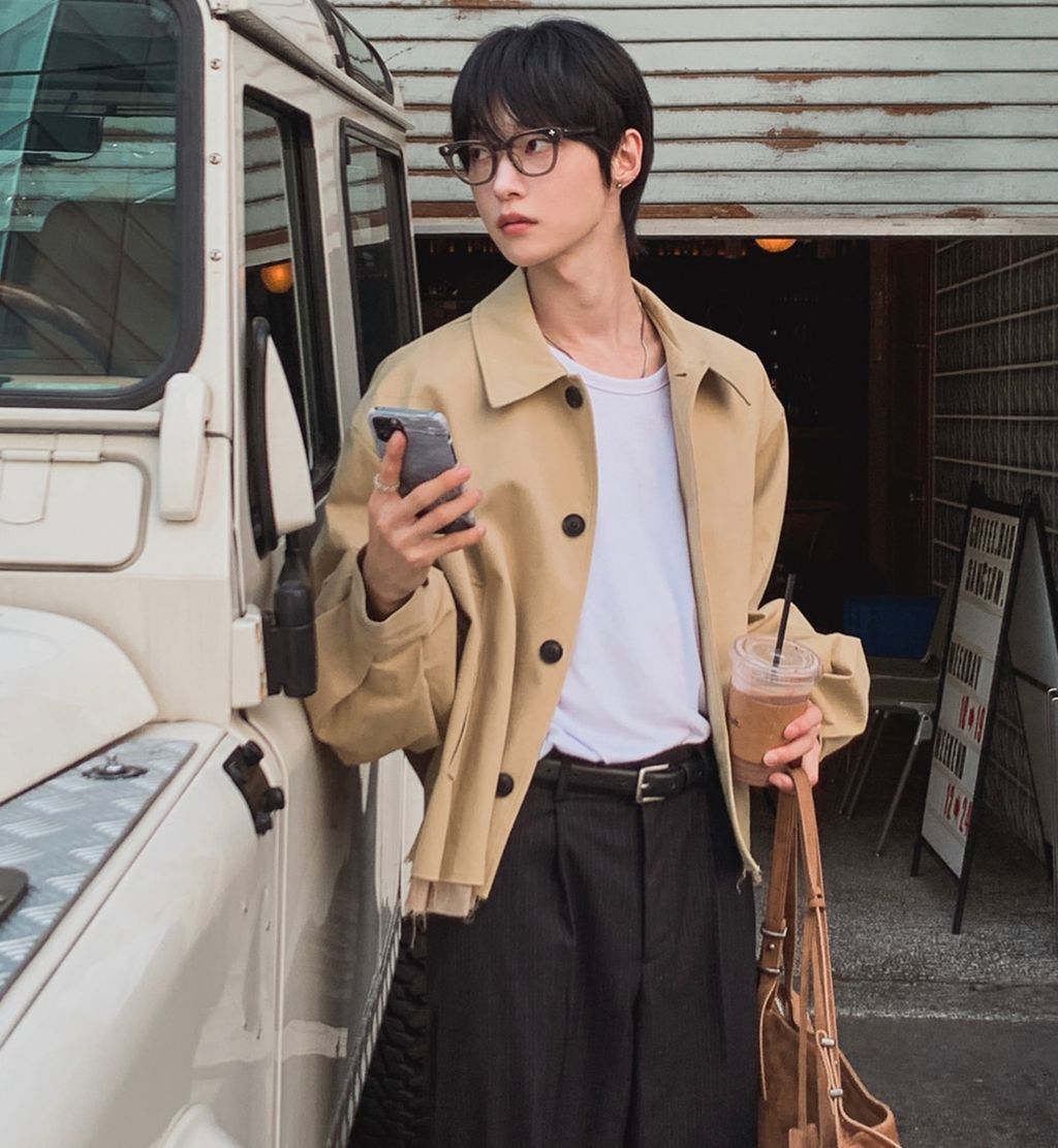 截圖 2025-09-22 下午3.40.55