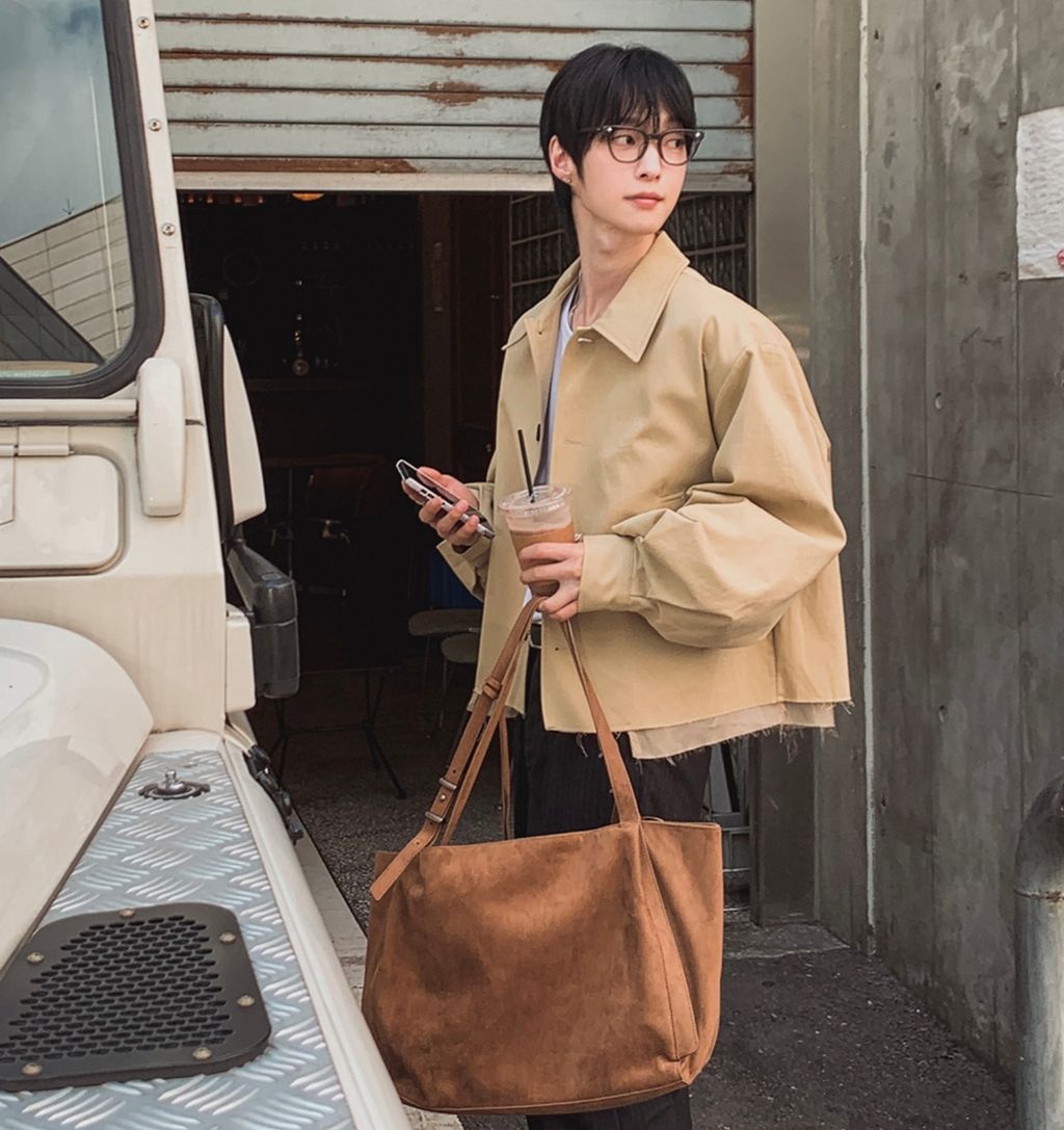 截圖 2025-09-22 下午3.40.12