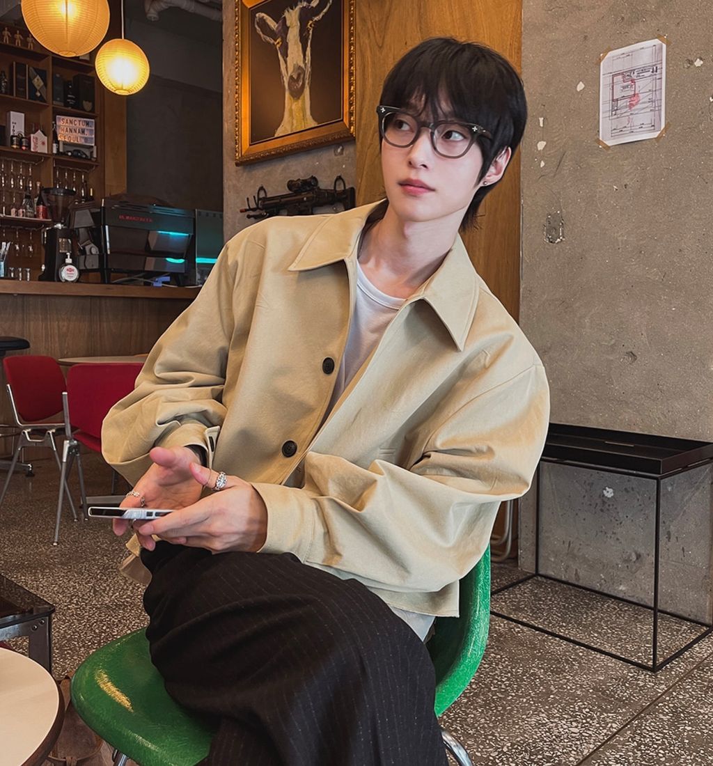 截圖 2025-09-22 下午3.40.17