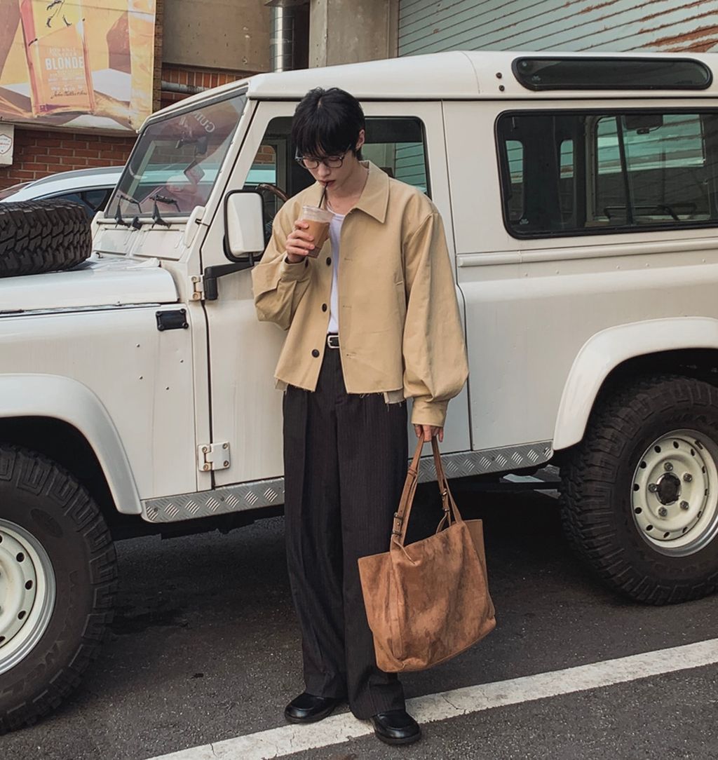 截圖 2025-09-22 下午3.40.37