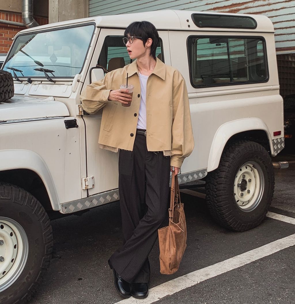 截圖 2025-09-22 下午3.40.43