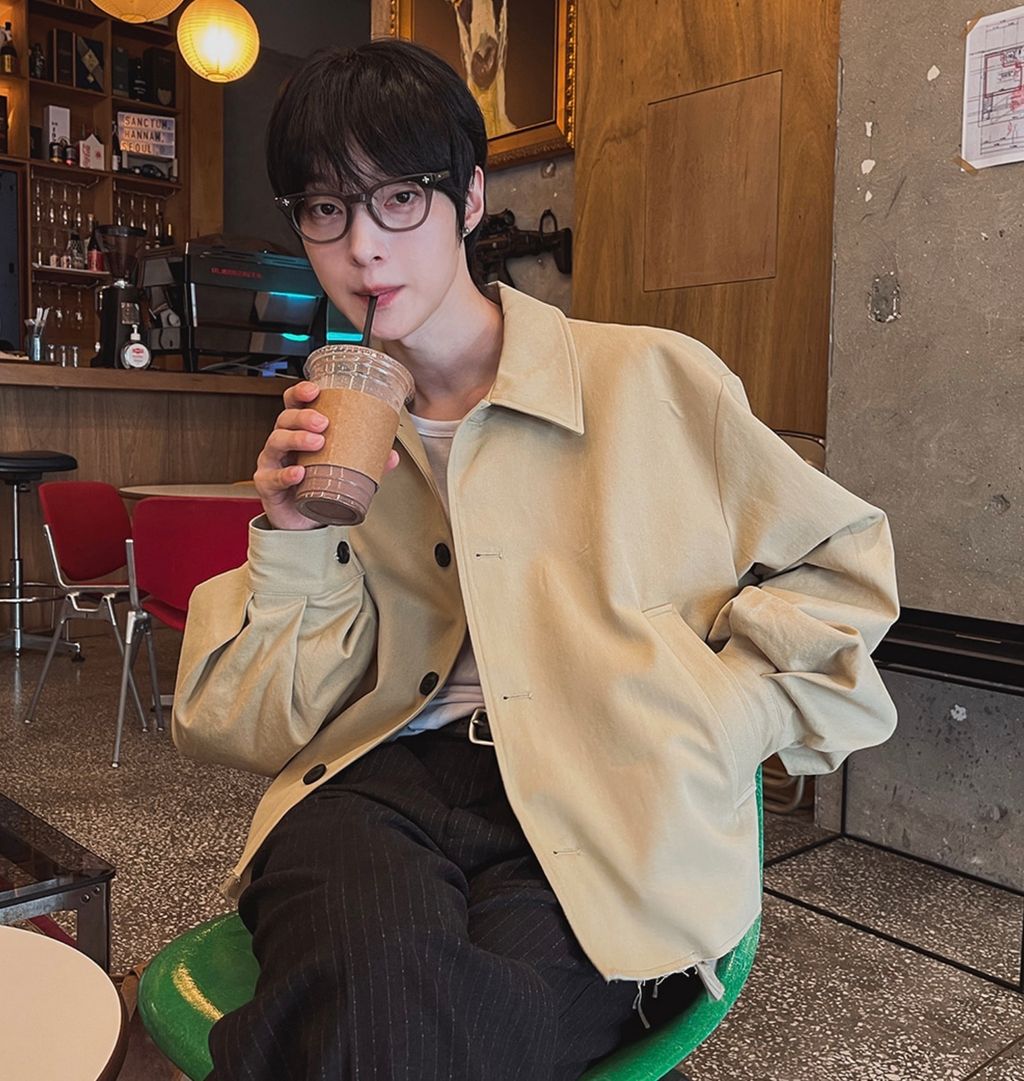 截圖 2025-09-22 下午3.40.24