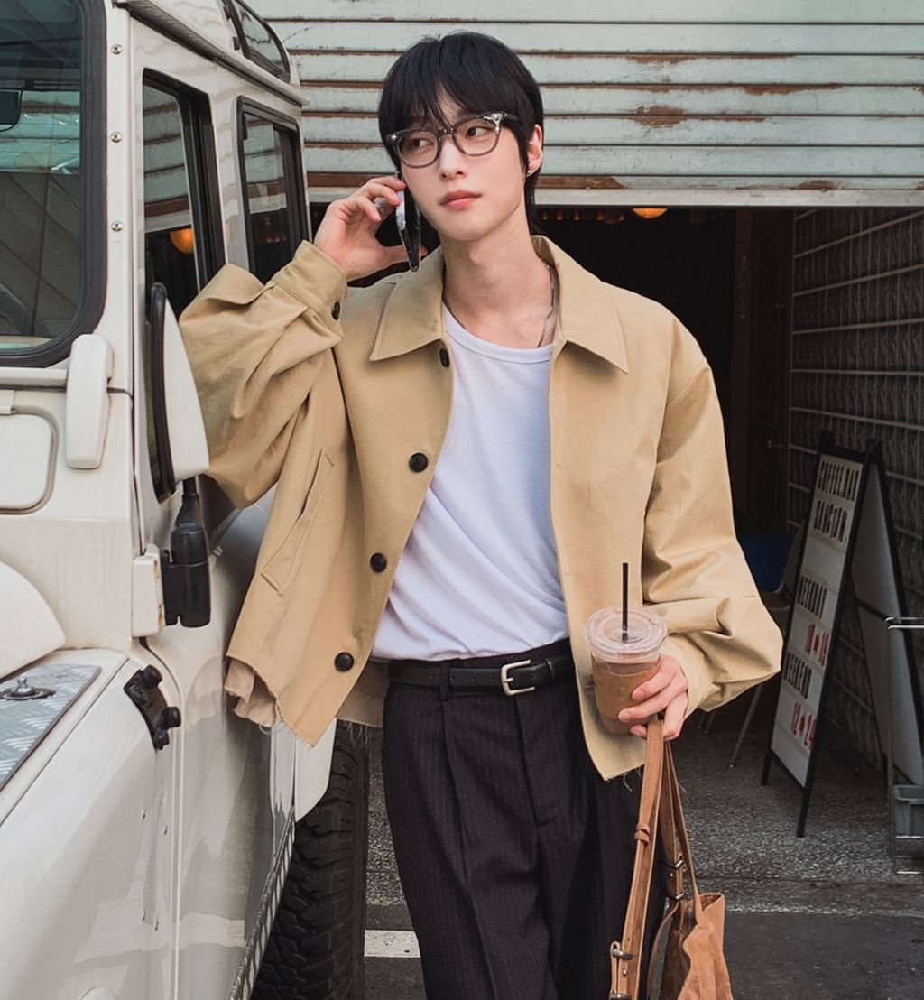 截圖 2025-09-22 下午3.41.03