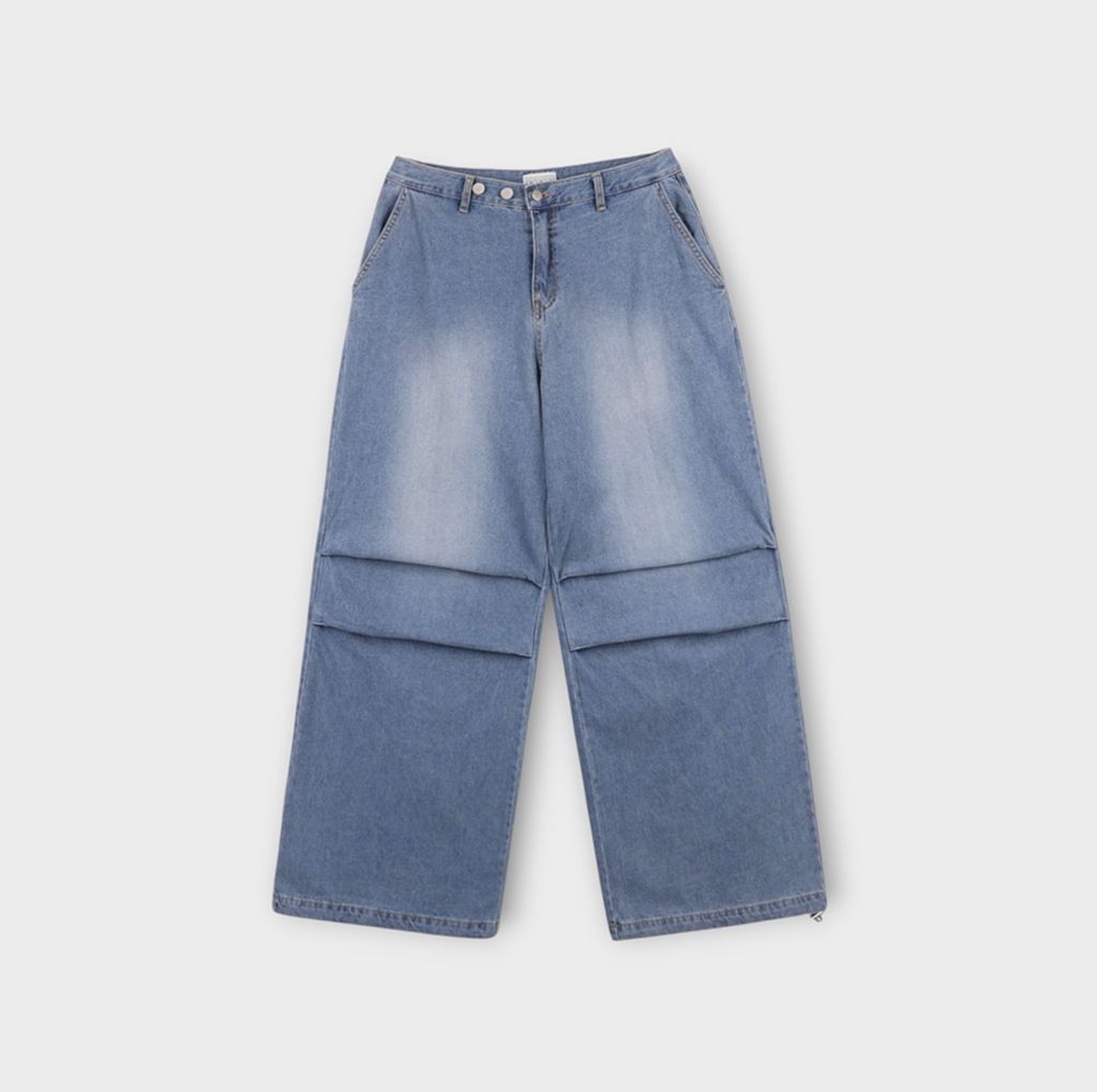 截圖 2025-09-22 下午4.08.09