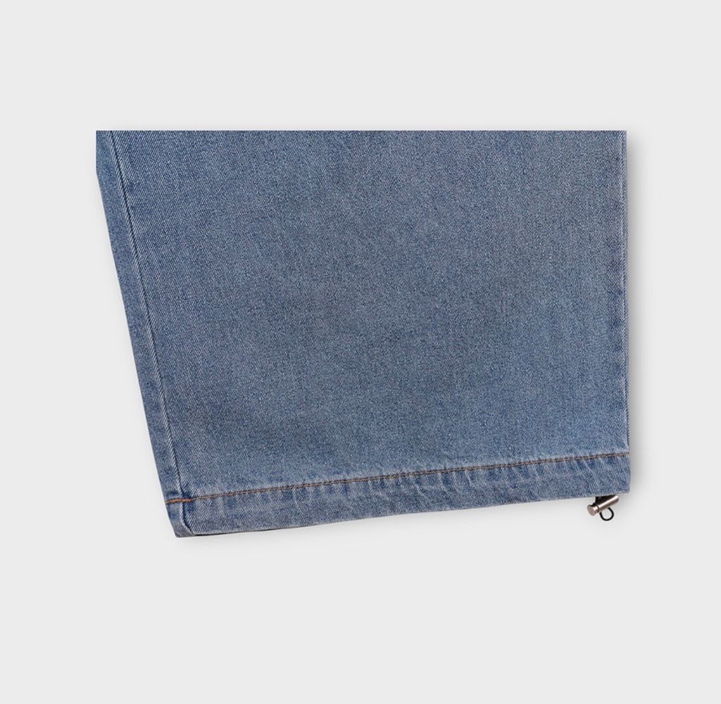 截圖 2025-09-22 下午4.08.25