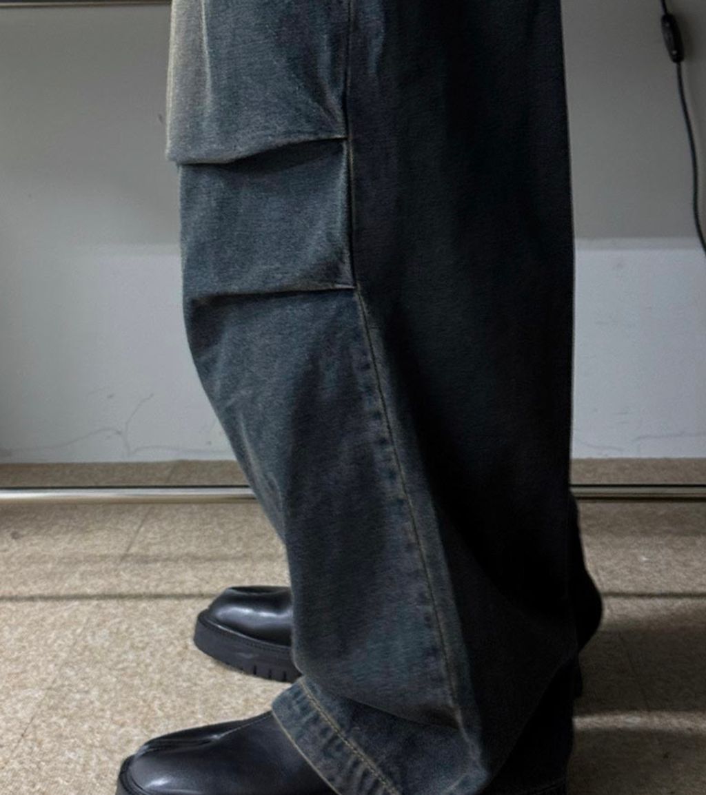 截圖 2025-09-22 下午4.06.00