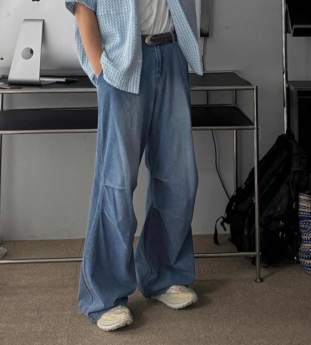 截圖 2025-09-22 下午4.07.56