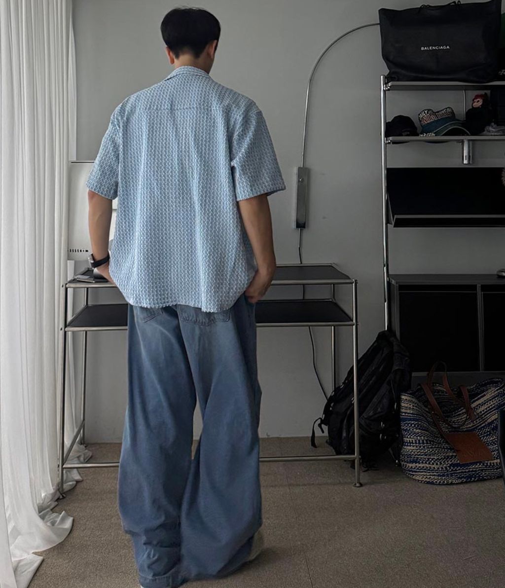 截圖 2025-09-22 下午4.07.51