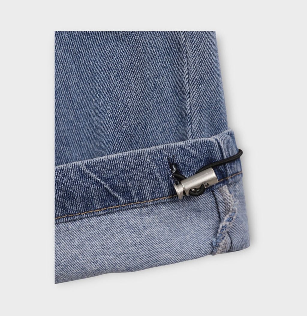 截圖 2025-09-22 下午4.08.22