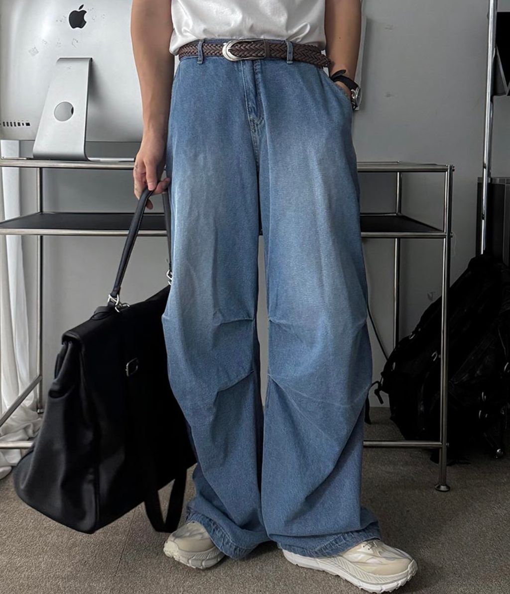 截圖 2025-09-22 下午4.07.40