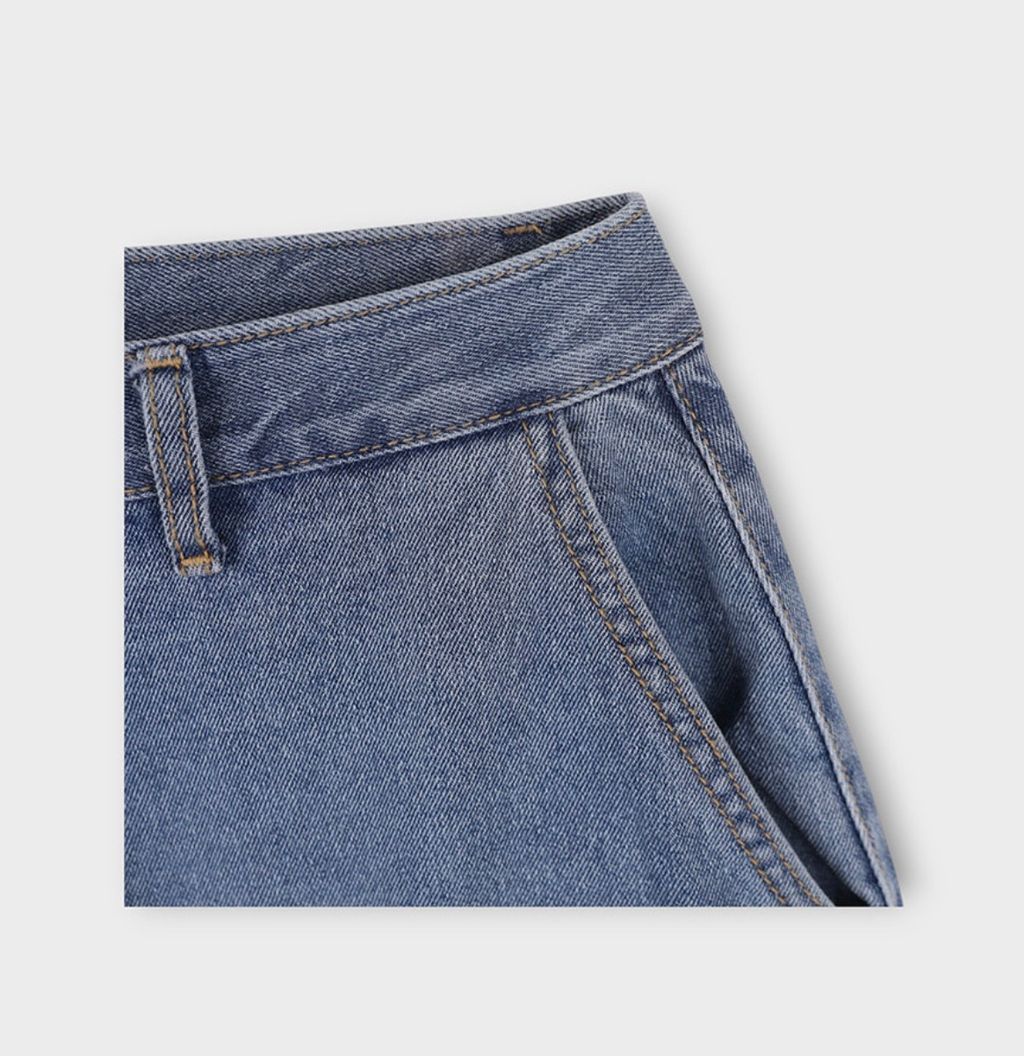 截圖 2025-09-22 下午4.08.15