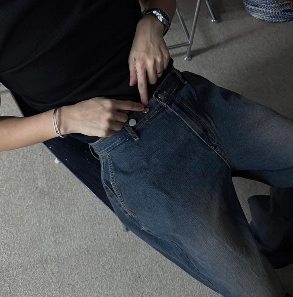 截圖 2025-09-22 下午4.05.39