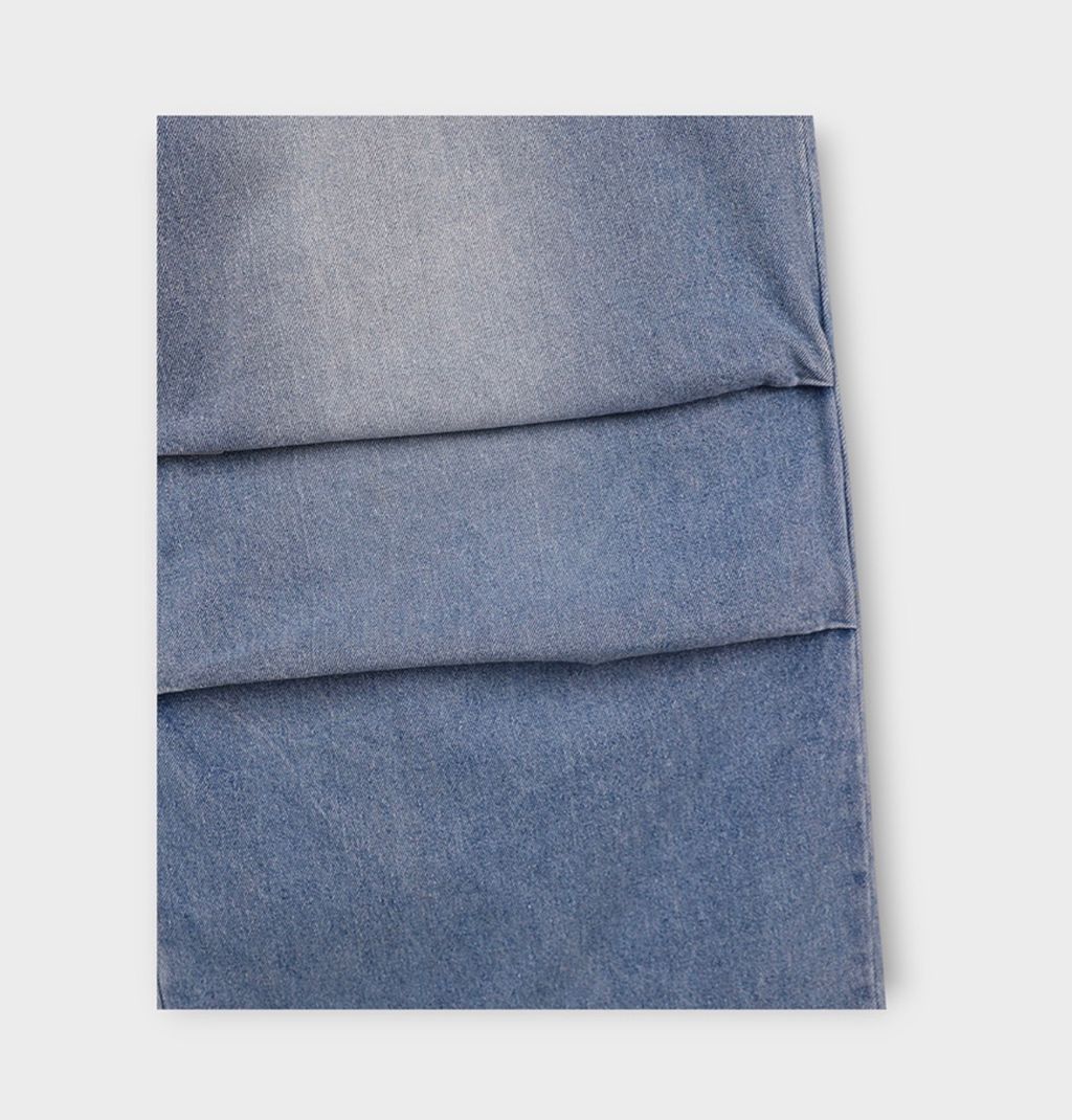 截圖 2025-09-22 下午4.08.18