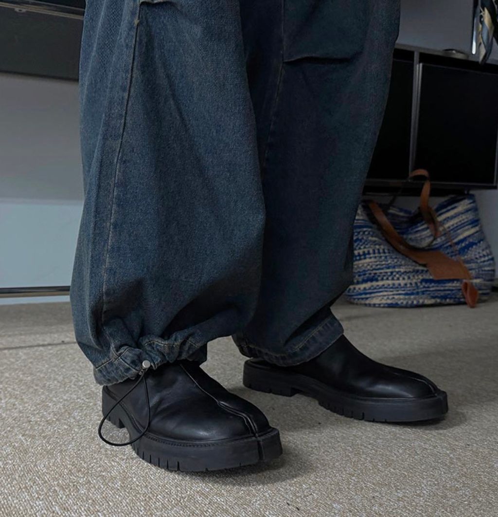 截圖 2025-09-22 下午4.06.20