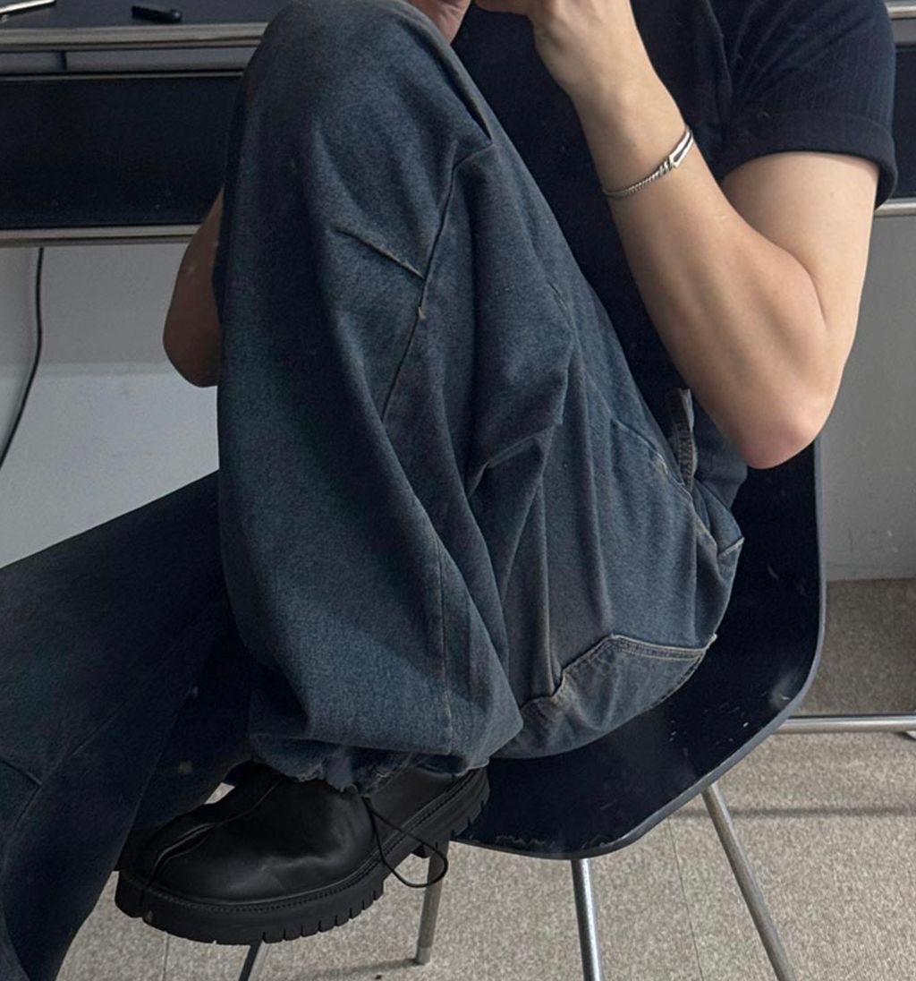 截圖 2025-09-22 下午4.07.03