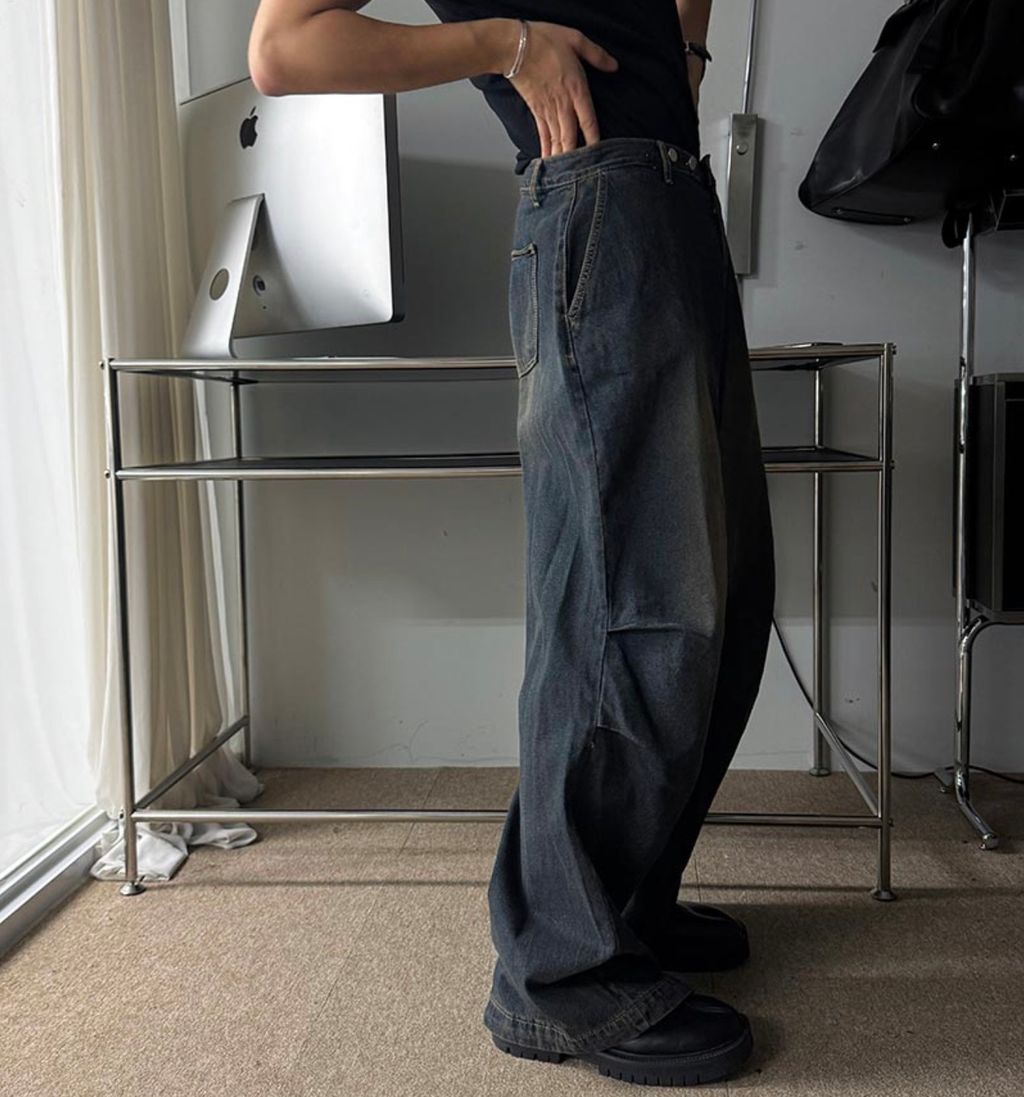 截圖 2025-09-22 下午4.06.11