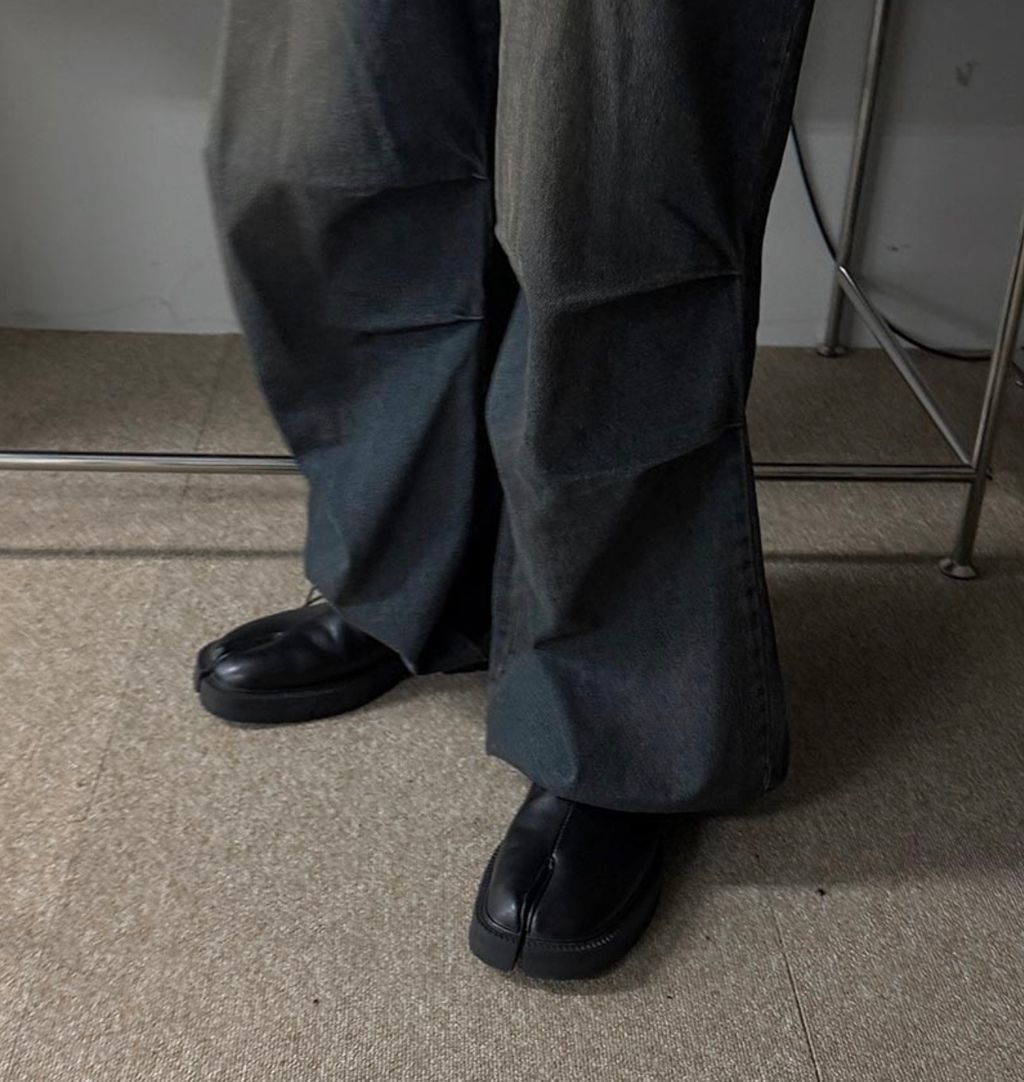 截圖 2025-09-22 下午4.06.37