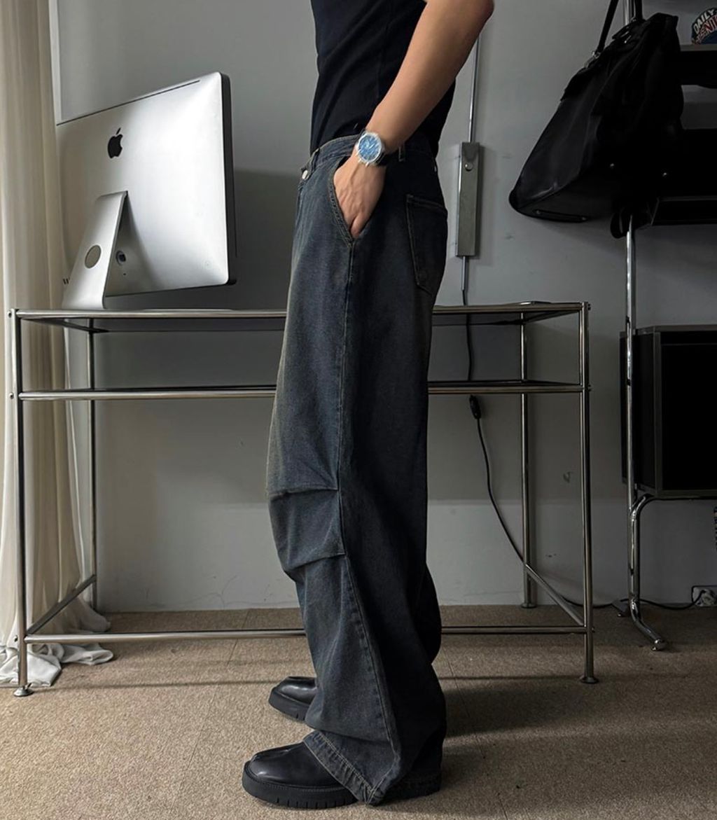 截圖 2025-09-22 下午4.05.55