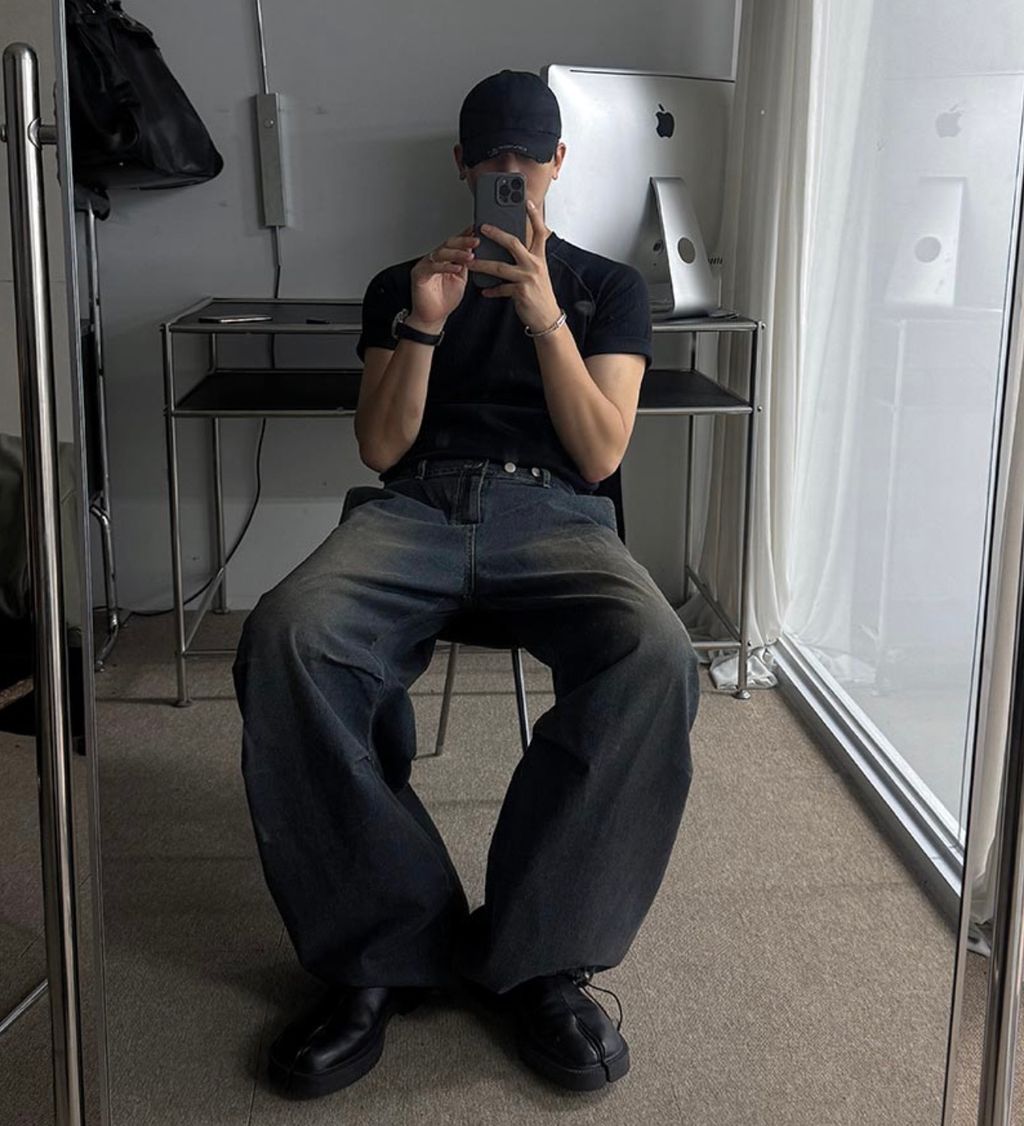 截圖 2025-09-22 下午4.06.47