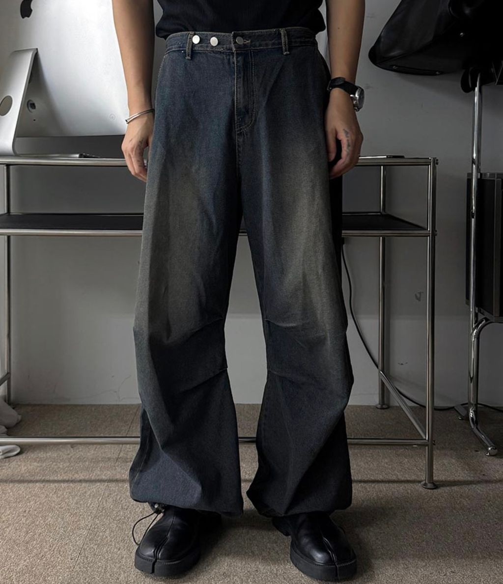 截圖 2025-09-22 下午4.06.25