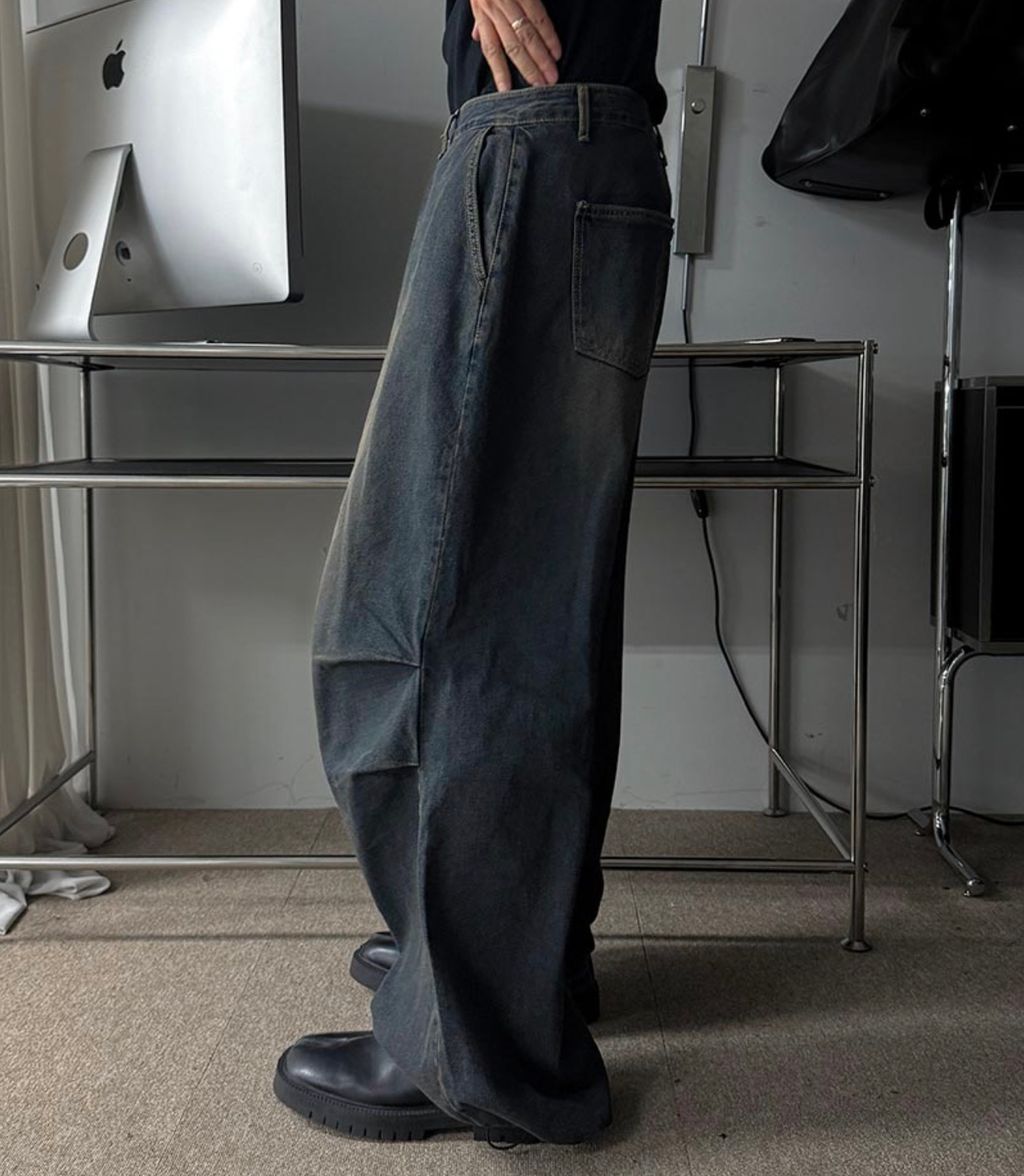 截圖 2025-09-22 下午4.06.32