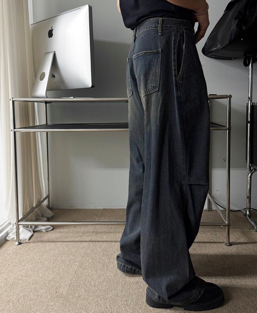 截圖 2025-09-22 下午4.06.05