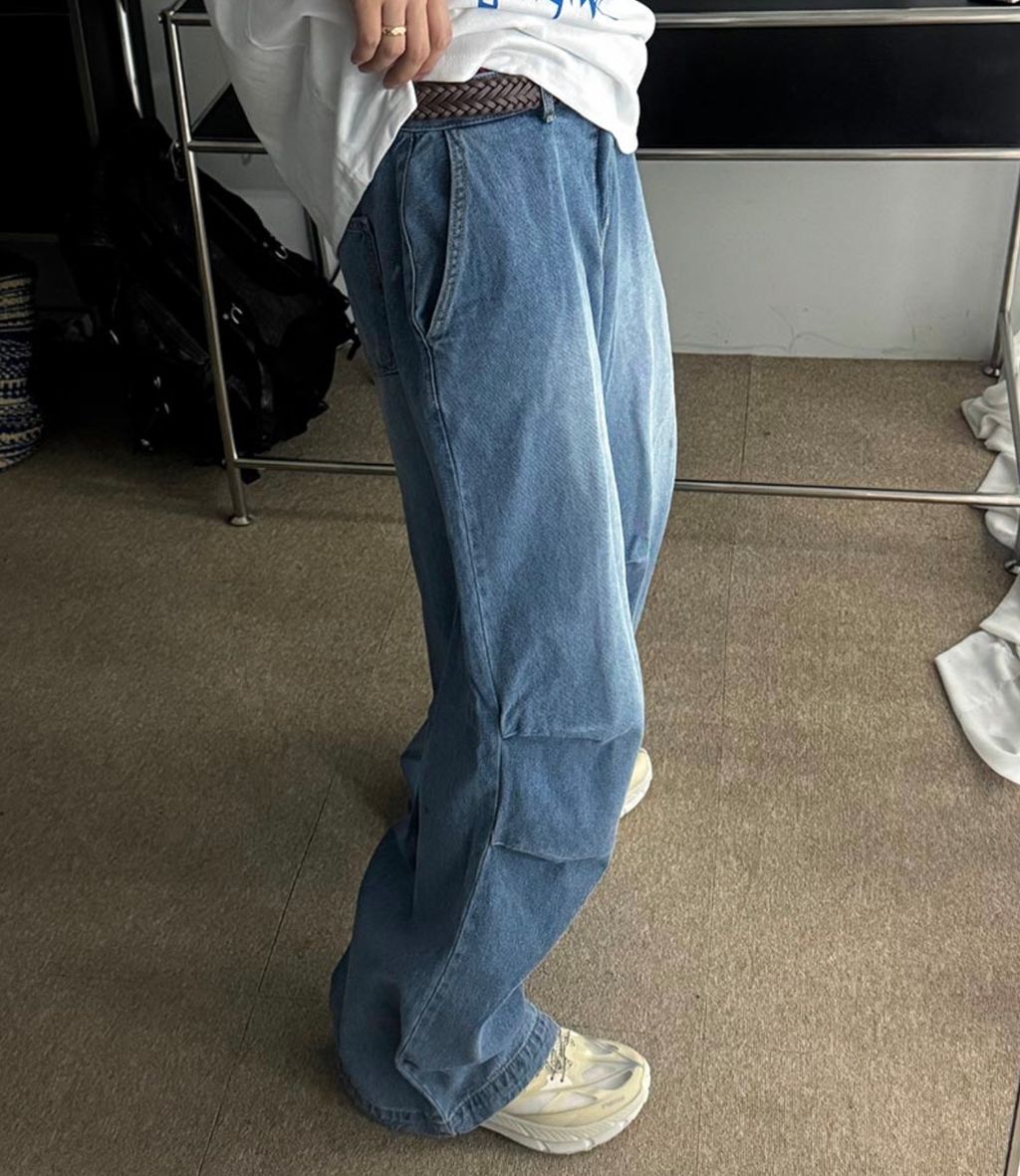 截圖 2025-09-22 下午4.07.15