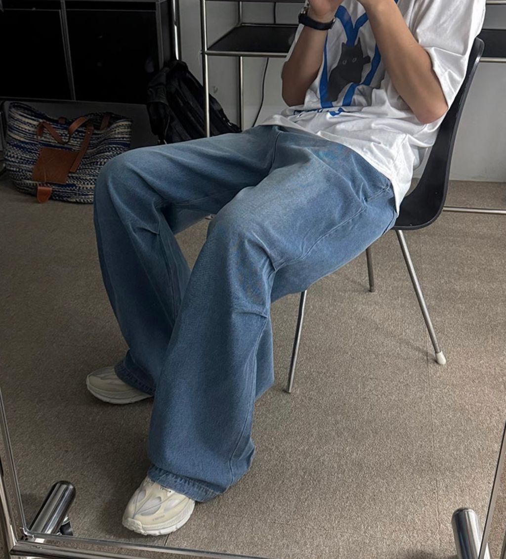 截圖 2025-09-22 下午4.07.21