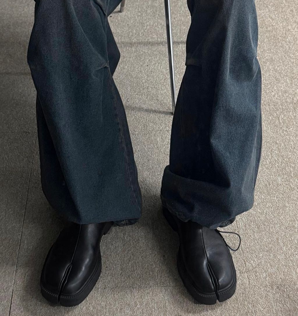 截圖 2025-09-22 下午4.06.51