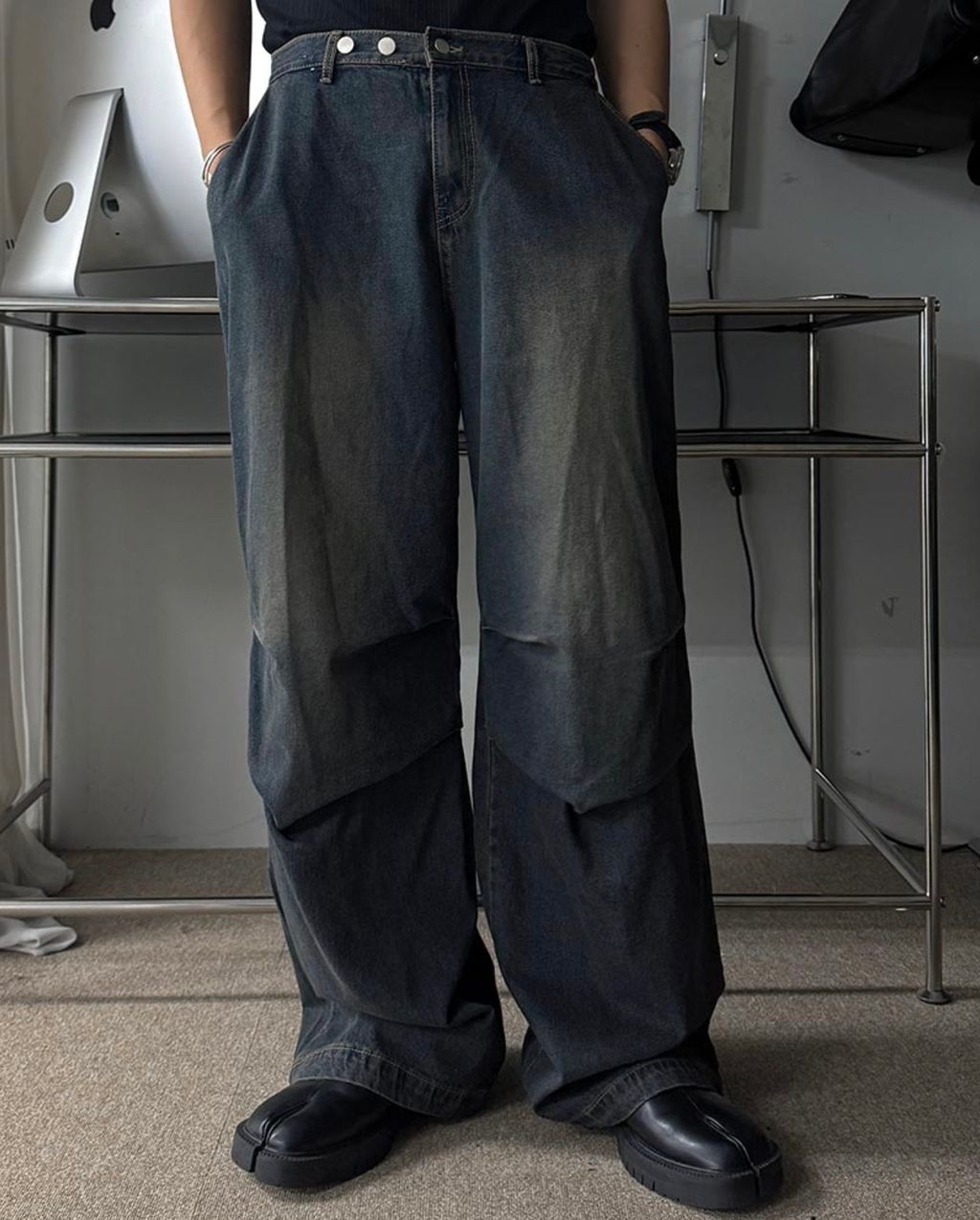 截圖 2025-09-22 下午4.05.50