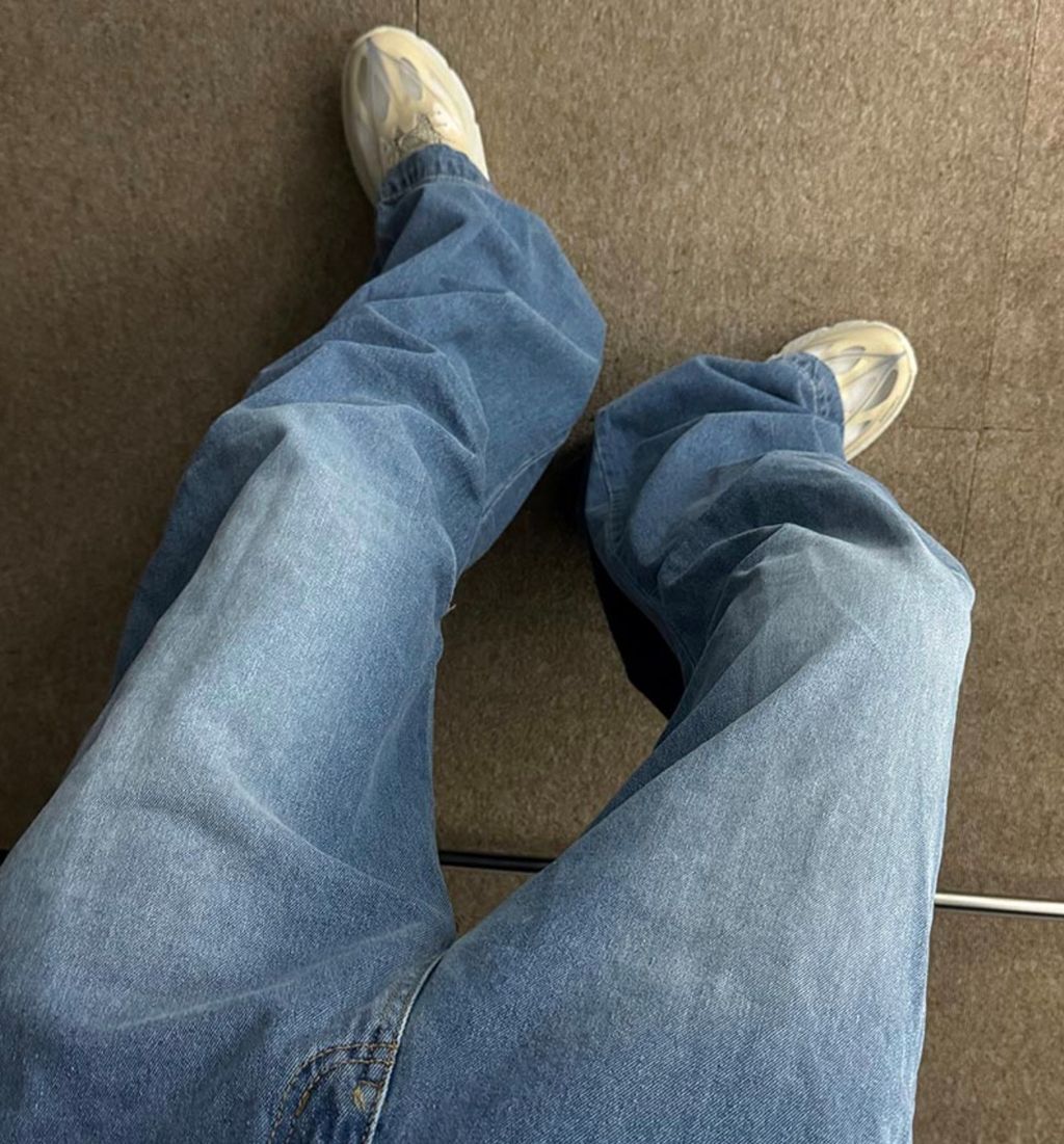 截圖 2025-09-22 下午4.07.31