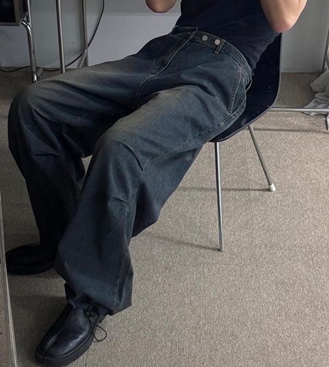 截圖 2025-09-22 下午4.06.58