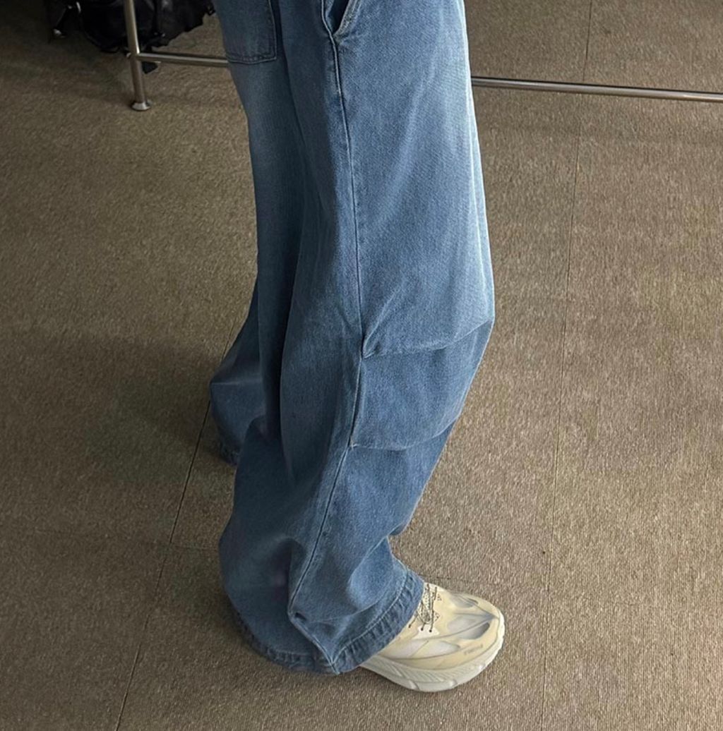 截圖 2025-09-22 下午4.07.10