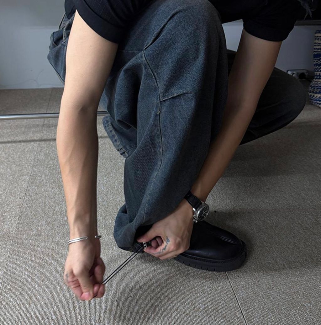 截圖 2025-09-22 下午4.06.15