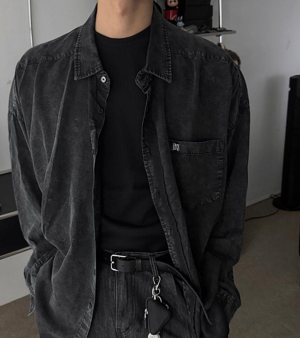 截圖 2025-09-22 下午10.06.21