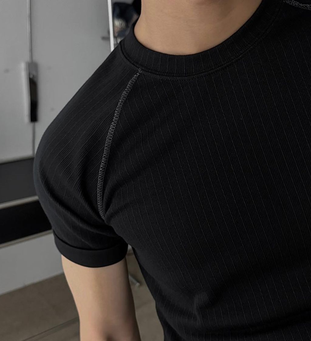 截圖 2025-09-22 下午10.06.16