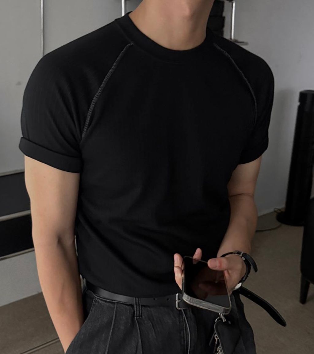 截圖 2025-09-22 下午10.06.11