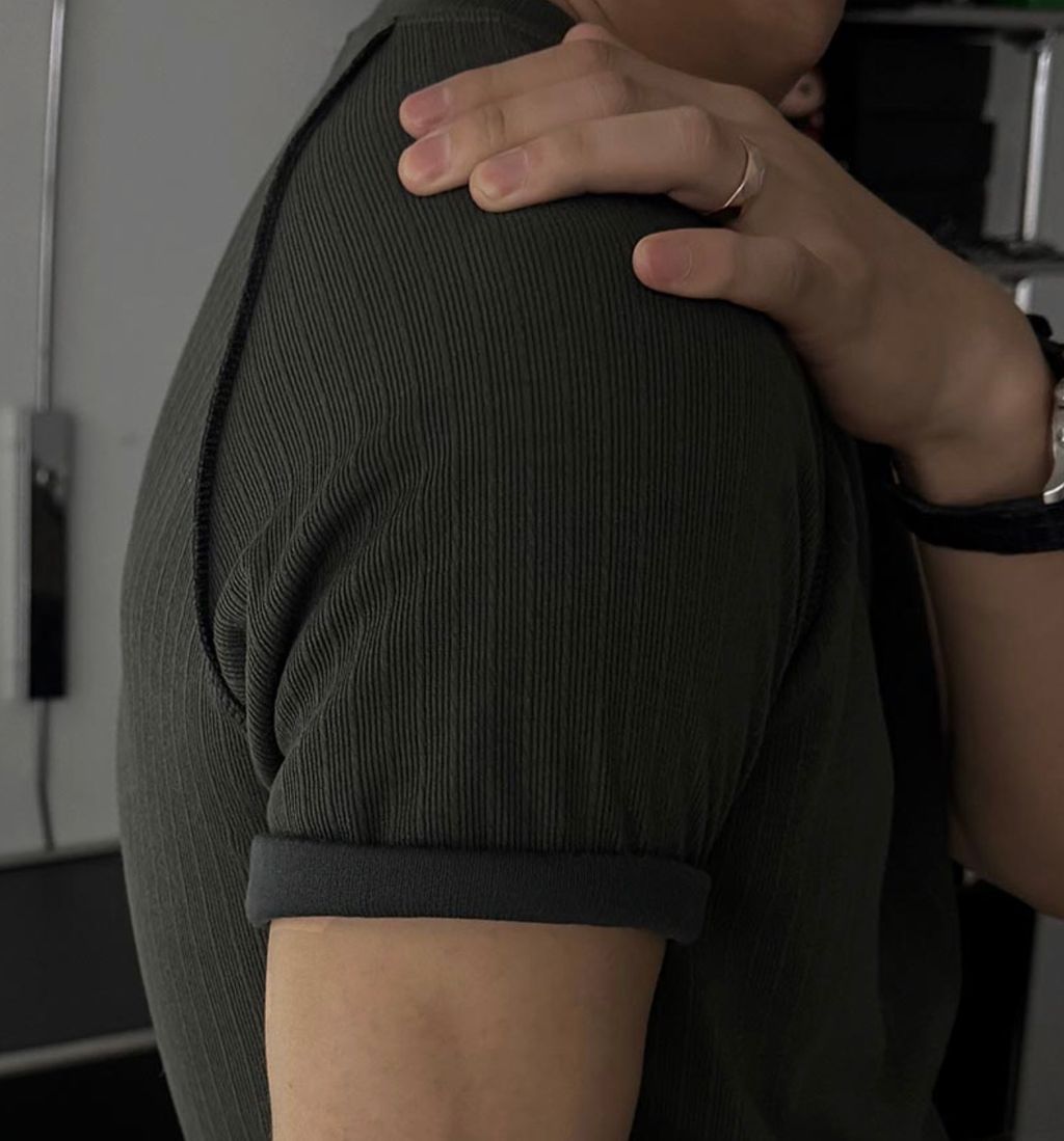 截圖 2025-09-22 下午10.06.37