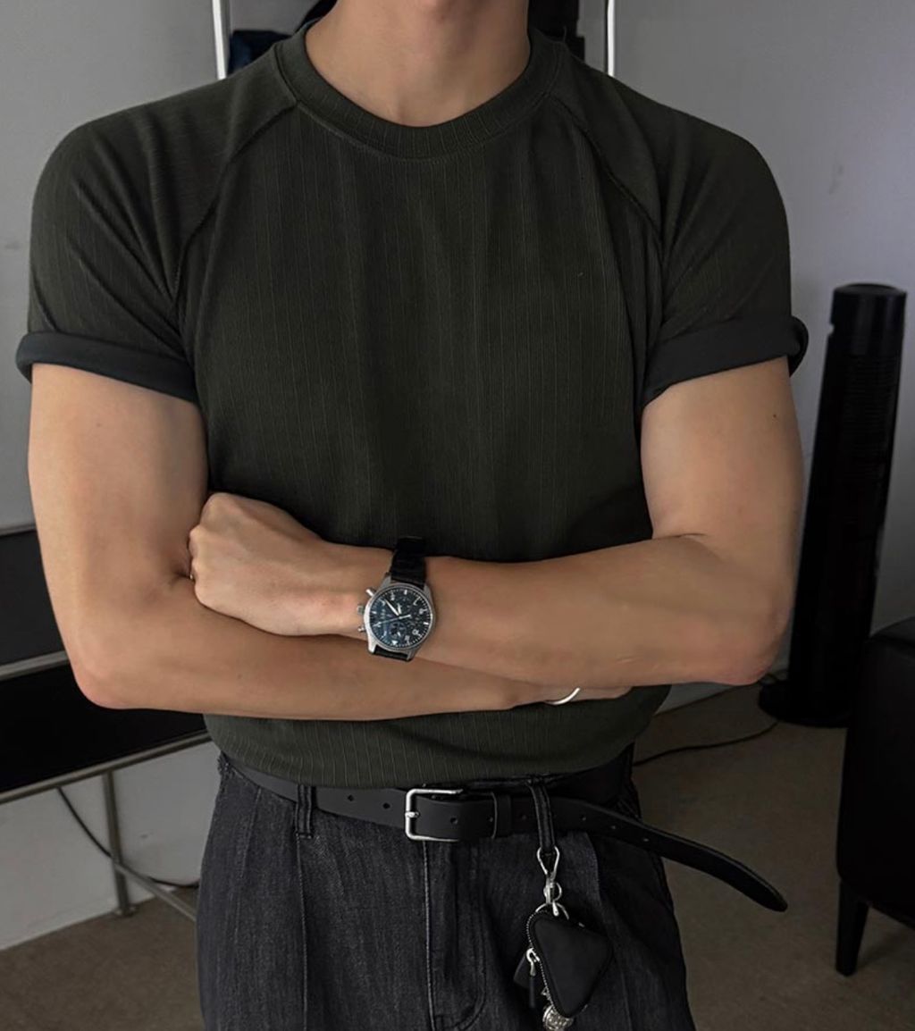 截圖 2025-09-22 下午10.06.27