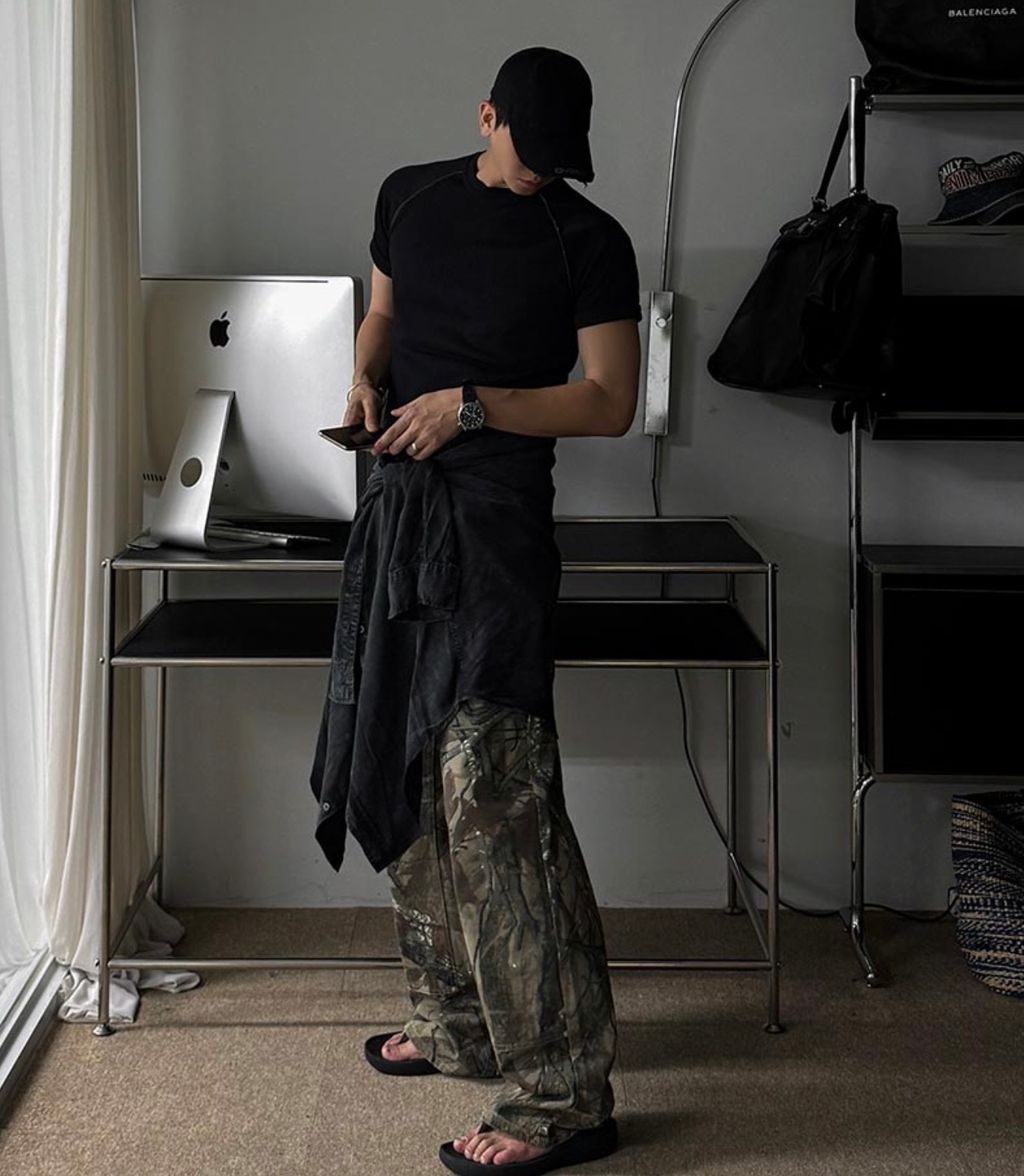 截圖 2025-09-22 下午10.05.44