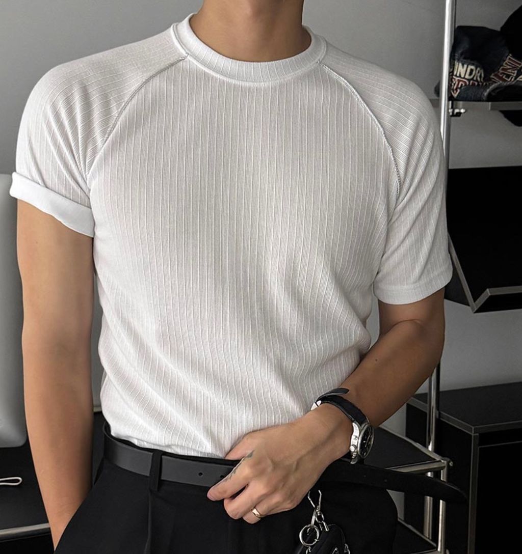 截圖 2025-09-22 下午10.04.47