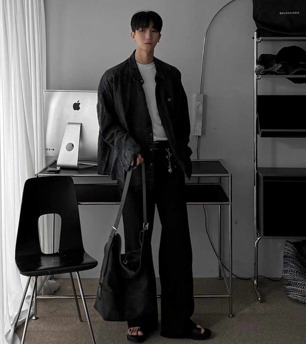 截圖 2025-09-22 下午10.05.18