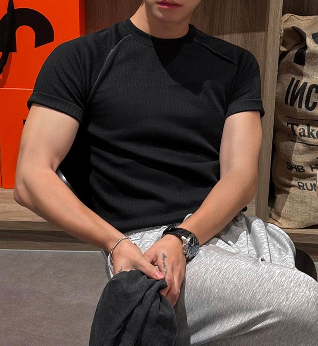 截圖 2025-09-22 下午10.06.00